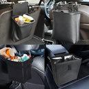 67811f99536fce07de06ce86c807d406ff06ed7064001b460300008400250605