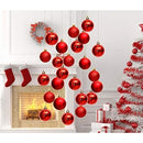 ffffffbfe33ff13ff83efc4ef03c8cbc00dc804881088118bc10c220c020ffb0