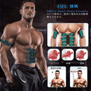 00000c000c0000007cff7eff9fe707f7b0feb1ffb1da86c240ff40ff00fe0000