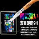 0007000e0018003000600ec03ddc1e5e04403c681c260c79087318687e3a0000