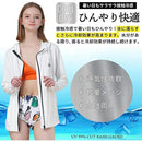 ffffe790e7fae7ffc603e6ffffffffe7e783c1a1c7216f0076786e0452002000