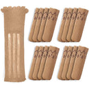 ffffffff8421842184218c21884388438e738c218c218c2184018043efffffff