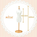 000003c003fc1ffc1f5e1f9f7f1e7f5f7f1f7f1f7fff3ffe3f7e0f7e062c07c0