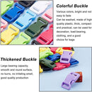 ffffe1ffc77f867fcc3f9857e03fb83ffffffe8f9c0ffe03f61ffff7ffe3ffe7