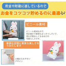 00000400000014500000920f920f83ff833bbabfb6208026cfe6dfeceee4efff