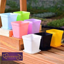 000004000400fe00fe00ffc0ffc0ffc0ff86ffc2ffc2fbc0fbc003ff03ff07ff