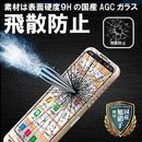 000073c13f4e6a494001e003f01078781e3c035003b807100f6a07c73f817f04