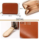 fffc81b880a080c081c081c7fffffffffffff800f800f800fb00f700cf00ff81