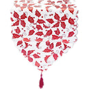 ffffffffffffff2fffeff807f807f807f887fc0ffe9ffe3fff7fff7fffffffff