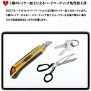 ffffffffffffffffc9ffffffffffbffebf66bceeb9eeb38ea73eaf3ebf7e8001