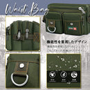 fffffd80e7c0ff00e340c080c1e0c2ffc0ffc1f3c481d081c481d085e081d881