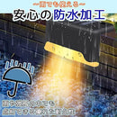 ffffffff3fff000000000000038001e003f81be037e00fe00ff0fff0ffe0ffe0