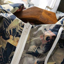 7fff3ffef93e200760130c011b07033c135d13011ec21e8206c40c200d081bc0