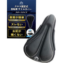 007f007f007f007f007b00710061014102810001fc01fc01fc01fc01fe01ffc3