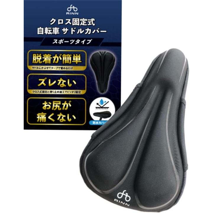 007f007f007f007f007b00710061014102810001fc01fc01fc01fc01fe01ffc3