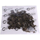 ffffffffffffffffd03fe00f8007e00780038003e0038003bf83ffffffffffff