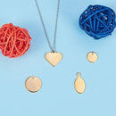 ffffff58ff40fdc001e001f002ff07ffffffffffffffffffffffffffffffffff