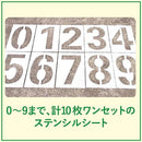 ffffffff8000affe8fbdeedaffffb796cf65936c8800ffffbdffffffffffffff