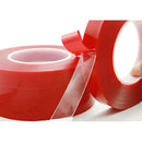 ffffffffffc3ff07fe07ff07ff07000600020000000000300077ffffffffffff