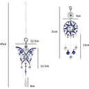 fffffffffff7fff7fff7ffeffff7fcfff4eff8fffeffffffffffffffffffffff