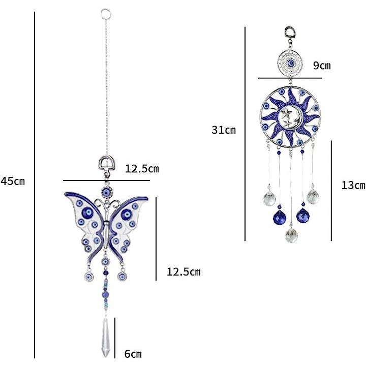 fffffffffff7fff7fff7ffeffff7fcfff4eff8fffeffffffffffffffffffffff