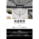 8011f2d1fc130000bffc8bdcfefcfffcfffffdffffffffff0000000000000000