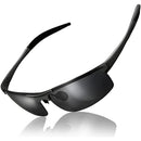 fffffffffffefffefdfff7fdeffbfffbdfe7bfc7be079807c00fe37ff207f4e3