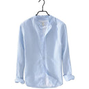 ff7fffffff7ffc1ff80ff007f007f007f007f027f007f007f007f003f00ffc1f