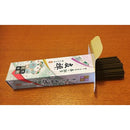 00000000001800180038003807d07ff07ff07ff0fff0fff0403007f00fe00ff0