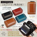 ffff83f9fbf8fff0e630f4b184588b0fc80fe11bd7e1a3f0ff88ebc0dfc9dfc5