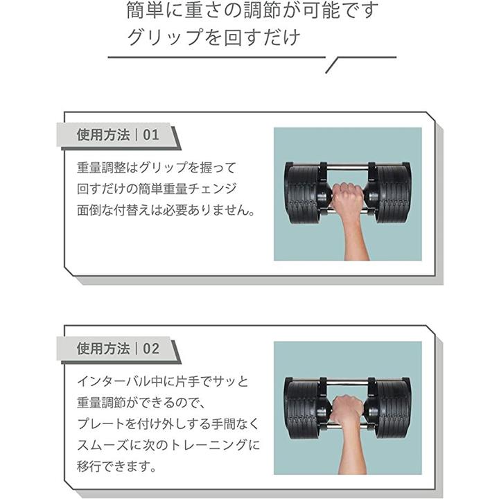ffffffffffffff7fffff83ffcf81db89ff81ffff83fffd81f201d781ffffffff