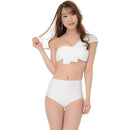 ffffff3ffe1ffe1ffe1ffc07f427f9e7fc87fc0ffe0fff8fffcffc0ffc0ffc1f