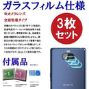 ffffefb7df87cff7d3d9dacdffc5e1c5ffe3ffc0ffc0cfc0ffc090c083c0ffc0