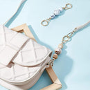 fffff7ffefcfffdfdfffeffcf5fbb9fff56fffafff87df03db077e077c0fc02f