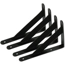 ffffffdfffcfff8fff07fe01f801f001e0018001c201d803e01ff8ffffffffff