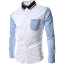 fffffffff83ff863ffe3df01de01ce01df119e199c199c199c09f819ffffffff