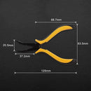 7f7d7f7f5f3eb877f7dfe13e2d5c81c5680201c0082300190000000000000000