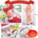 e813c003e37f03670b6fcfff87ef00672067a07b1eefe0ff89b39be0e5c0fd81