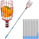 fffffff7f3efefe7c3ffc3ffe3bfe7ffc3f2e6dae7daffdafbdaffdaffdaefc2