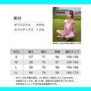 0000ffffffc1ffc1ffc1ffc1ffc1ffc1ffffc001ffd7ef57fffffffbffffffff