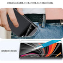 fffffffffffff7ff523fd80fc8002005c000e014c000fff9fc60f800f800f800