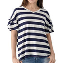 f81ff81fe21fe00fe00fc407d007c007e007e00fe007e007e007e807e807f003