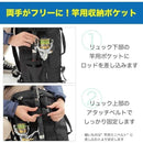 ffff00000000ffffa0ffa9fbe4ed81ff80ffc0ff85ff80ff81ff81ffc0ff80ff