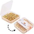 ffffffffefffdfffcfff8ffff1ffc03fc03fc047f131fe38fe18ff01f983ffef