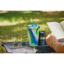 471f0000000004c0ffe0f80f02ff0eff01670147185ffc478007008072003fc0