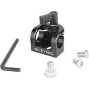 ffffffffffffff9fff1ffe1ffd0ffc0fec0ffe0edffebfb9c7bfffbfffffffff