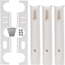 fffff6fff607f607f02ff00ff007f607f503f003f003f003f60bf603f603ffff