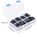 ffffffffffffe7ffffffffffffffffc7fe03f801d801f407fc97fe6fffffffff