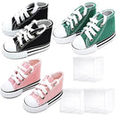 fffff5f3f1f0e484c888f8f8f1f1adffeffbfbfff37fc2fff77ff87ffeffffff