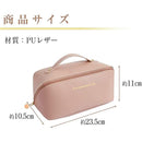 ffffffffa6ffffffbffffffffebffc07f007f005f007e007f83fff3fffffffff